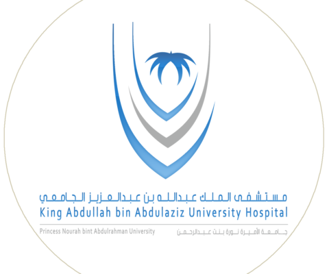 مستشفى الملك عبدالله الجامعي