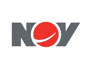 شركة NOV