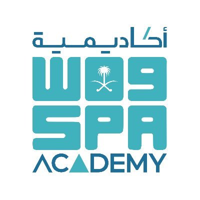 اكاديمية واس