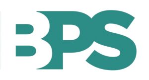 مطلوب (موظف إستقبال) سعودي فى مؤسسة مقاولات بمدينة الرياض