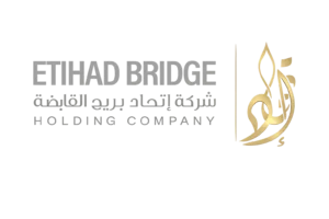 شركة اتحاد بريدج القابضة