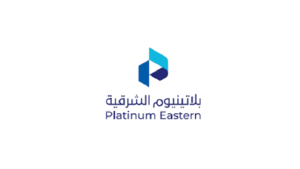 شركة بلاتينيوم الشرقية للاستقدام