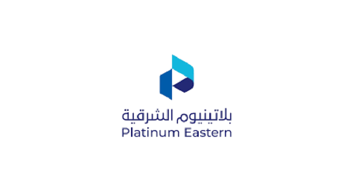 شركة بلاتينيوم الشرقية للاستقدام