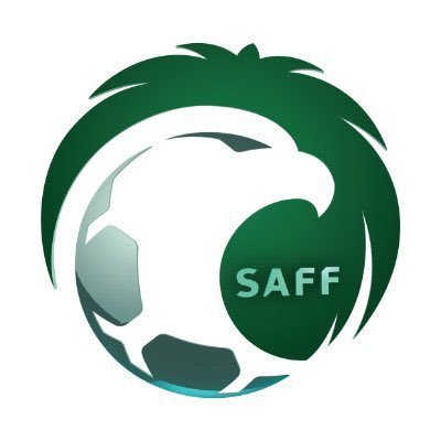 الاتحاد السعودي لكرة القدم