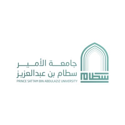 جامعة الأمير سطام