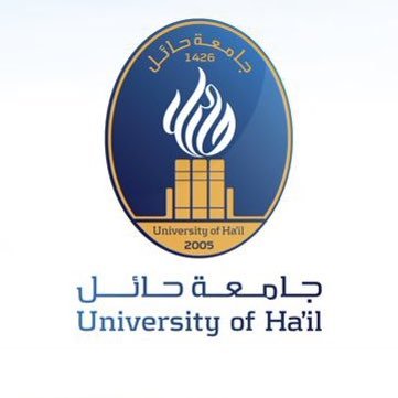 جامعة حائل