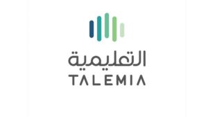 شركة التعليمية