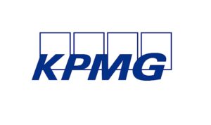 شركة KPMG