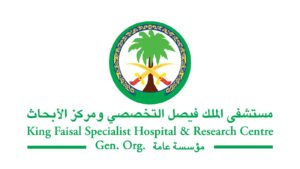 مستشفى الملك فيصل التخصصي