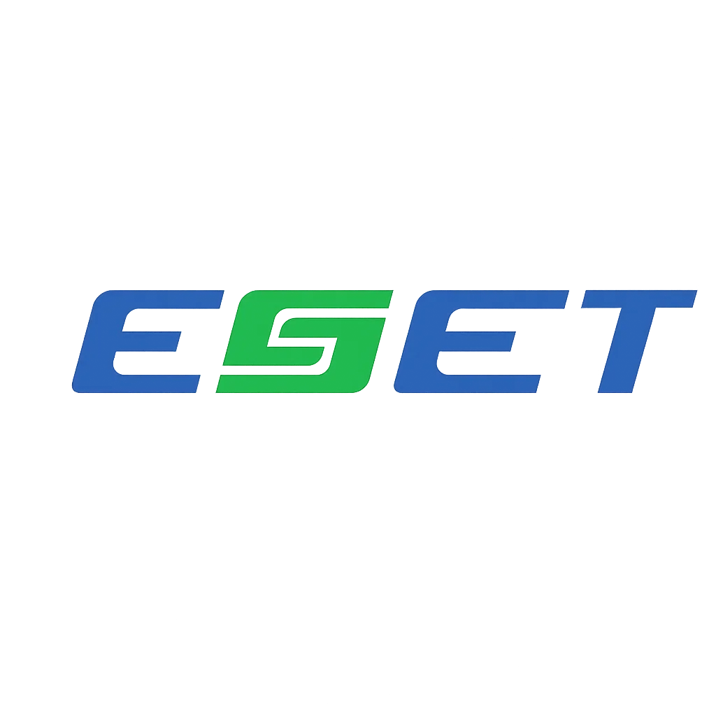 شركة ايفرشاين انرجي تيكنولوجي