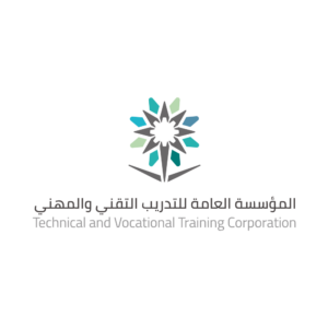 المؤسسة العامة للتدريب التقني