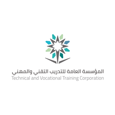 المؤسسة العامة للتدريب التقني