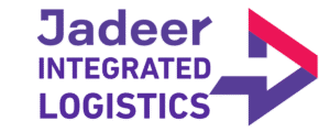 شركة جدير للخدمات اللوجستية