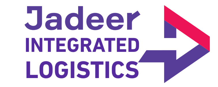 شركة جدير للخدمات اللوجستية