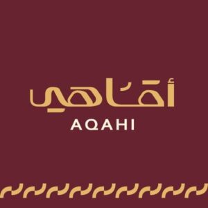 شركة أقاهي لبيع القهوة