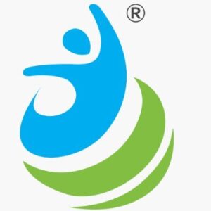 مدارس الفرسان الأهلية