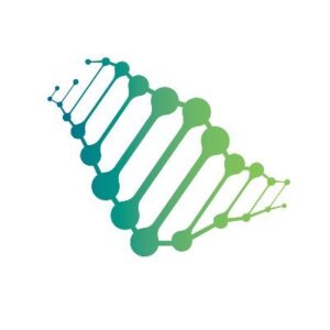 المعهد الوطني لإدارة أبحاث الصحة