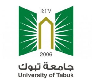 جامعة تبوك