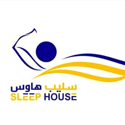 شركة سليب هاوس