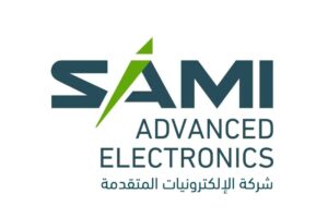 شركة الالكترونيات المتقدمة