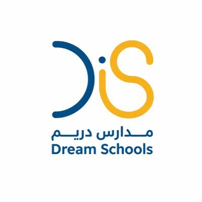 مدارس دريم