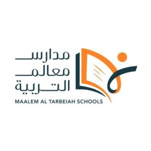مدارس معالم التربية