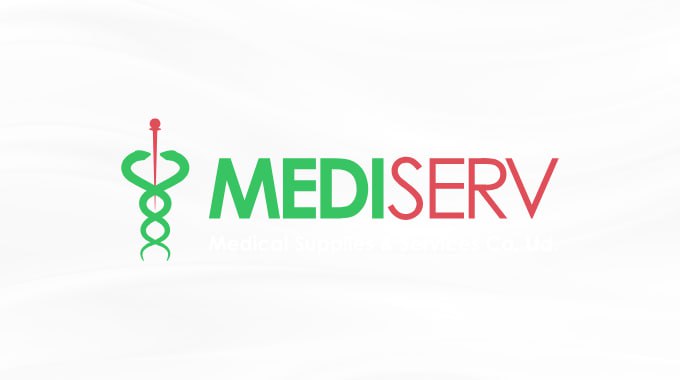 شركة مدي سيرف