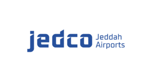 شركة مطارات جدة