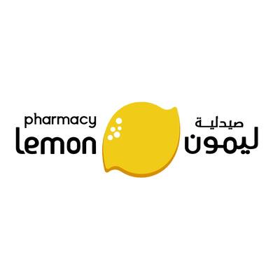 شركة ليمون الطبية