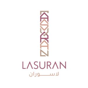 منتجع lasuran الصحي بالرياض