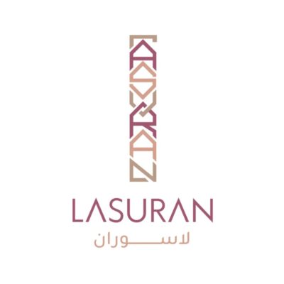 منتجع lasuran الصحي بالرياض