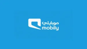 شركة موبايلي