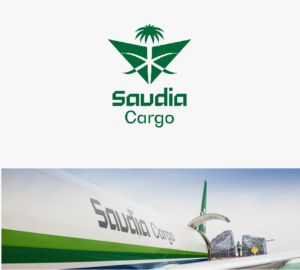 الخطوط الجوية للشحن