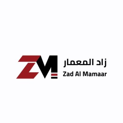 شركة زاد المعمار