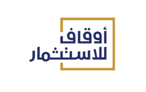 شركة أوقاف للإستثمار