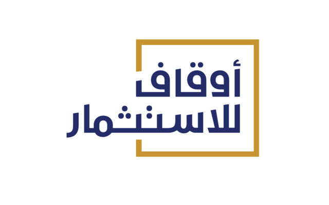 شركة أوقاف للإستثمار