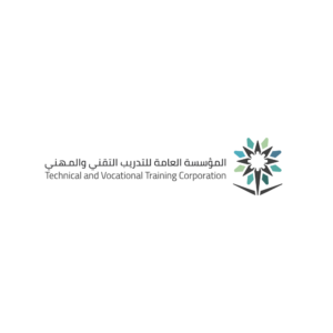 المؤسسة العامة للتدريب التقني