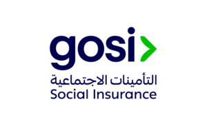 المؤسسة العامة للتأمينات الإجتماعية