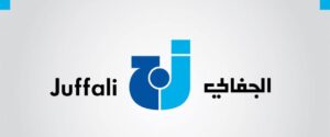 شركة الجفالي للمركبات التجارية