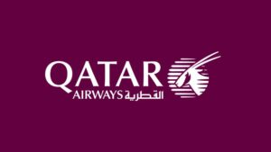 الخطوط الجوية القطرية