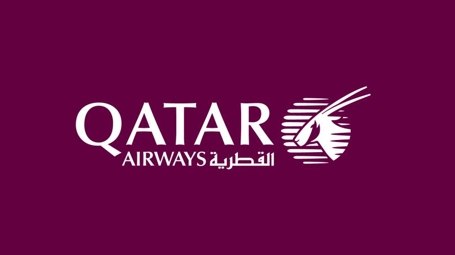 الخطوط الجوية القطرية
