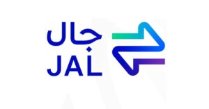 شركة جال احدى شركات غازكو