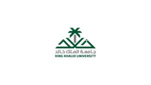 جامعة الملك خالد
