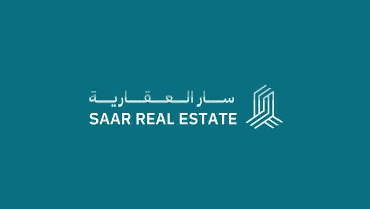شركة سار العقارية
