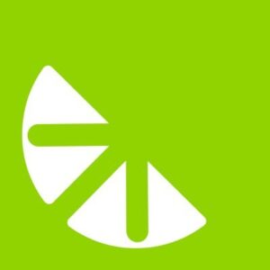 شركة لومي لتأجير السيارات