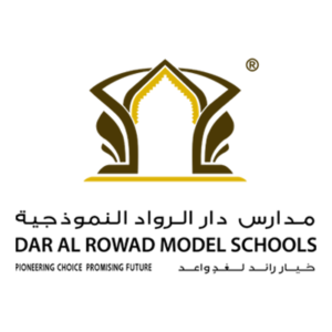 مدارس الرواد النموذجية
