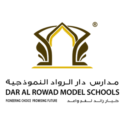 مدارس الرواد النموذجية