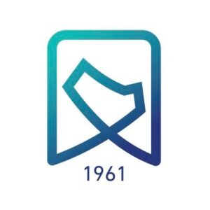 معهد الادارة العامة
