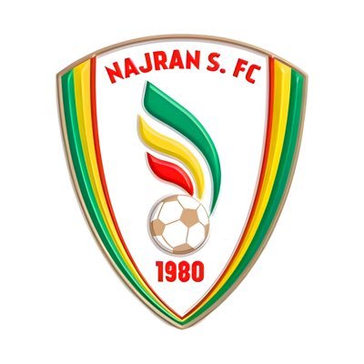 نادي نجران
