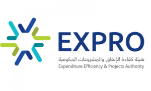 هيئة كفاءة الانفاق والمشروعات الحكومية